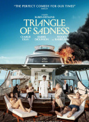 孕妇被䅤的最深的一天
